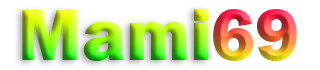WebsiteLogo
